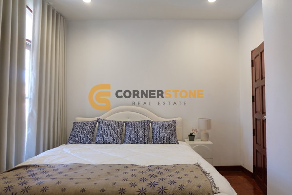 Picture of 3 bedroom House in  East Pattaya