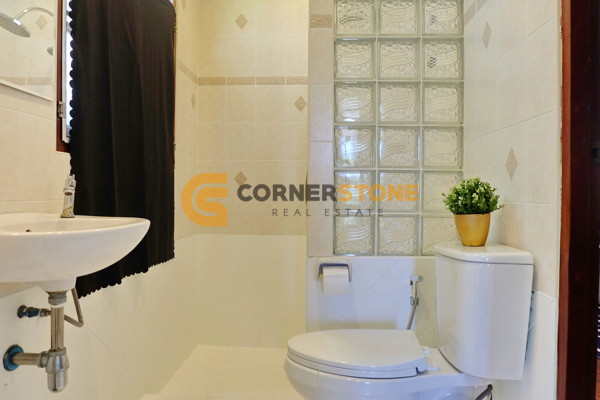 Picture of 3 bedroom House in  East Pattaya