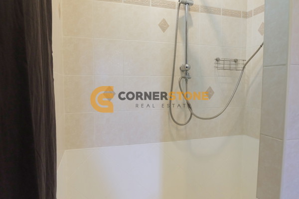Picture of 3 bedroom House in  East Pattaya