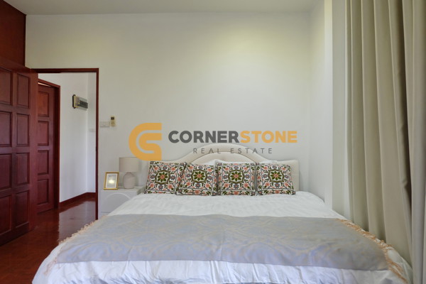 Picture of 3 bedroom House in  East Pattaya