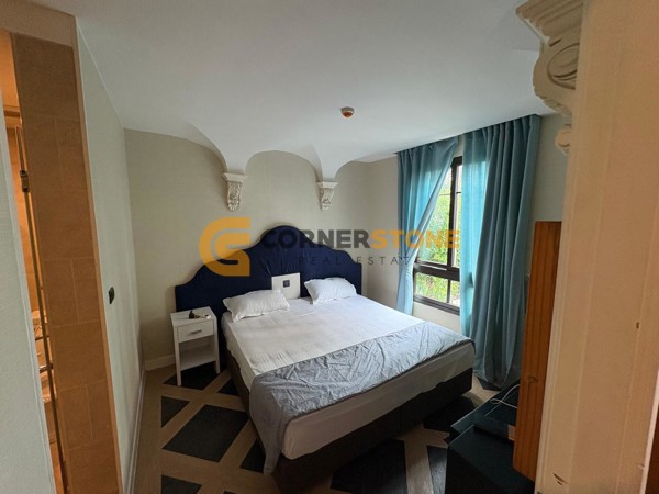 Picture of 1 Bedroom Condo in Espana Condo Resort Pattaya Jomtien Beach