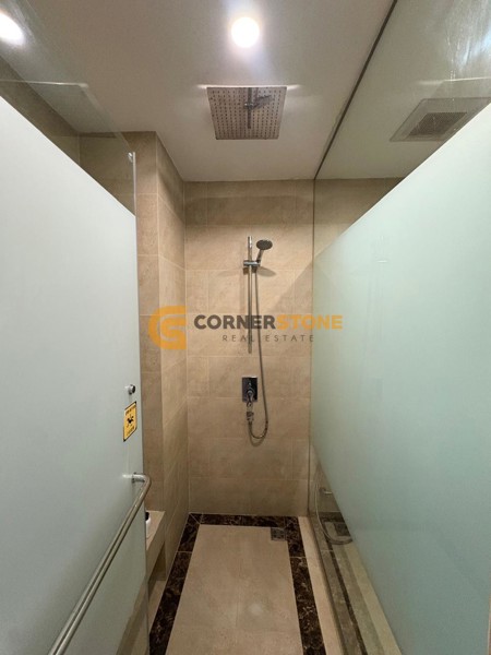 Picture of 1 Bedroom Condo in Espana Condo Resort Pattaya Jomtien Beach