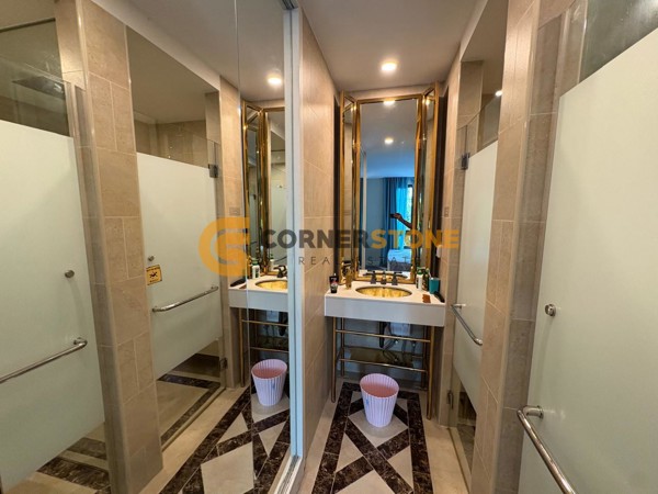 Picture of 1 Bedroom Condo in Espana Condo Resort Pattaya Jomtien Beach