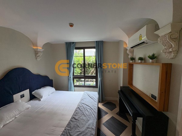 Picture of 1 Bedroom Condo in Espana Condo Resort Pattaya Jomtien Beach