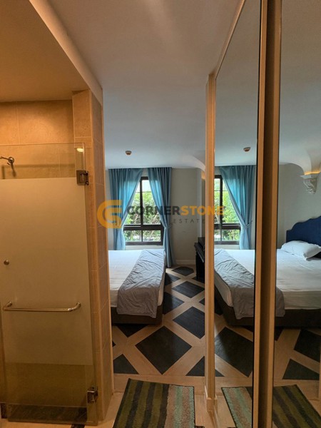 Picture of 1 Bedroom Condo in Espana Condo Resort Pattaya Jomtien Beach