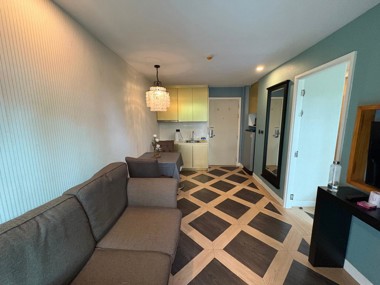 Picture of 1 Bedroom Condo in Espana Condo Resort Pattaya Jomtien Beach