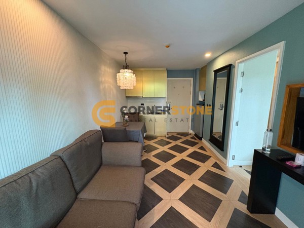 Picture of 1 Bedroom Condo in Espana Condo Resort Pattaya Jomtien Beach