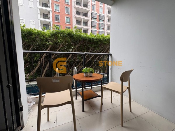 Picture of 1 Bedroom Condo in Espana Condo Resort Pattaya Jomtien Beach