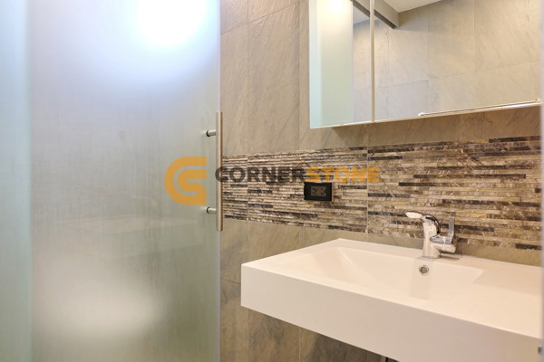 Picture of Studio Condo in Sands Condominium Pratumnak Hill
