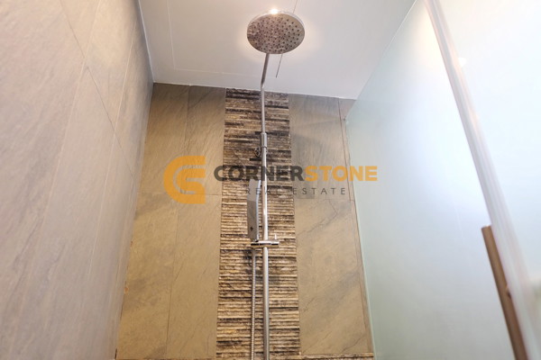 Picture of Studio Condo in Sands Condominium Pratumnak Hill