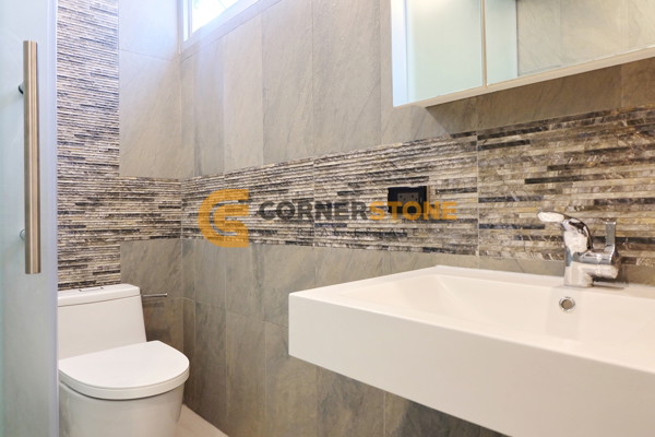 Picture of Studio Condo in Sands Condominium Pratumnak Hill