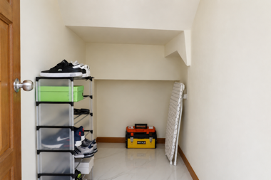 Picture of บ้าน 3 ห้องนอน ในโครงการ Green Field Villa 1 ตั้งอยู่ที่ พัทยาตะวันออก