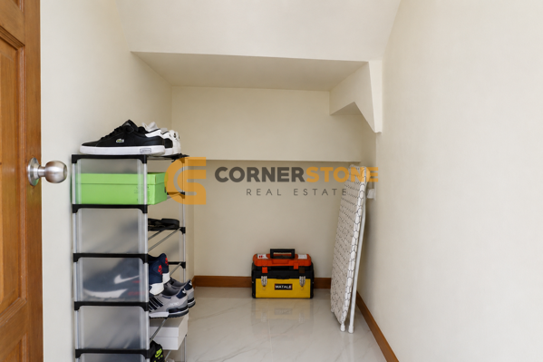 Picture of บ้าน 3 ห้องนอน ในโครงการ Green Field Villa 1 ตั้งอยู่ที่ พัทยาตะวันออก
