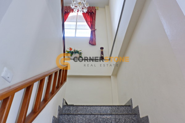 Picture of บ้าน 3 ห้องนอน ในโครงการ Green Field Villa 1 ตั้งอยู่ที่ พัทยาตะวันออก