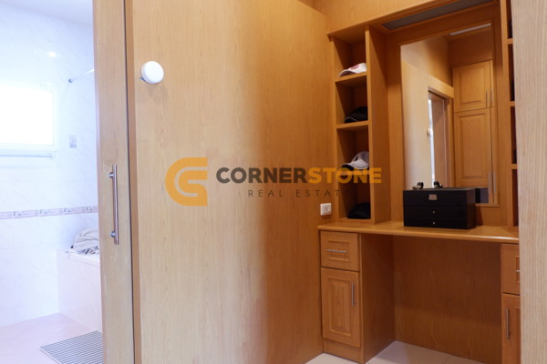 Picture of บ้าน 3 ห้องนอน ในโครงการ Green Field Villa 1 ตั้งอยู่ที่ พัทยาตะวันออก