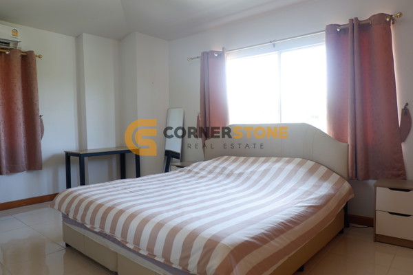 Picture of บ้าน 3 ห้องนอน ในโครงการ Green Field Villa 1 ตั้งอยู่ที่ พัทยาตะวันออก