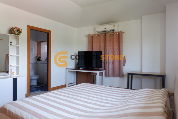 Picture of บ้าน 3 ห้องนอน ในโครงการ Green Field Villa 1 ตั้งอยู่ที่ พัทยาตะวันออก