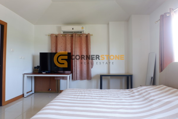 Picture of บ้าน 3 ห้องนอน ในโครงการ Green Field Villa 1 ตั้งอยู่ที่ พัทยาตะวันออก