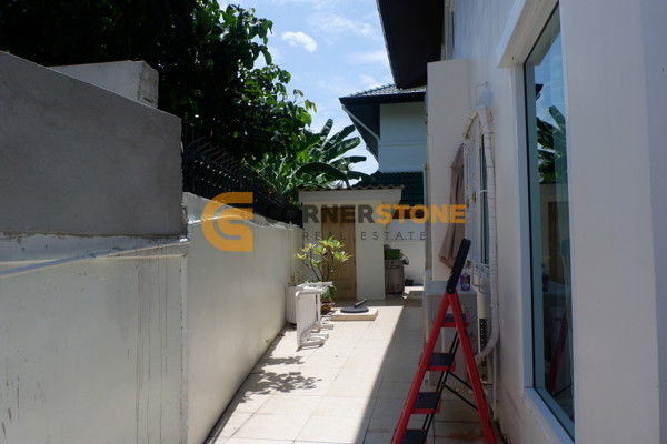 Picture of บ้าน 3 ห้องนอน ในโครงการ Green Field Villa 1 ตั้งอยู่ที่ พัทยาตะวันออก