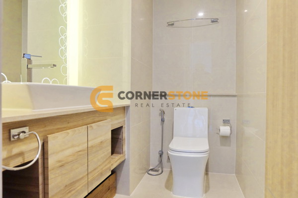 Picture of 1 Bedroom Condo in The Riviera Jomtien Jomtien Beach