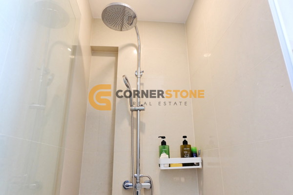 Picture of 1 Bedroom Condo in The Riviera Jomtien Jomtien Beach