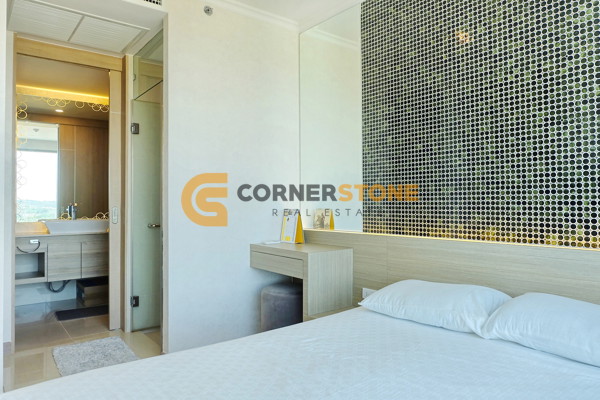 Picture of 1 Bedroom Condo in The Riviera Jomtien Jomtien Beach