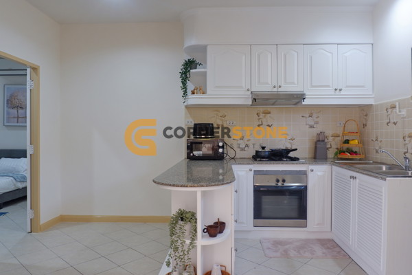 Picture of 3 bedroom House in Park View Villa East Pattaya East Pattaya
