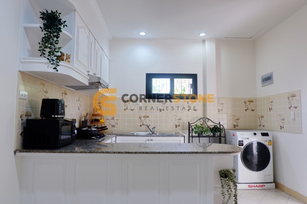 Picture of 3 bedroom House in Park View Villa East Pattaya East Pattaya
