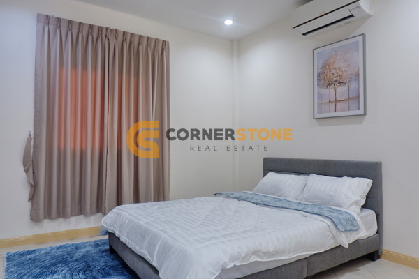 Picture of 3 bedroom House in Park View Villa East Pattaya East Pattaya