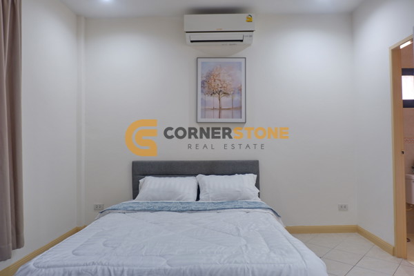 Picture of 3 bedroom House in Park View Villa East Pattaya East Pattaya
