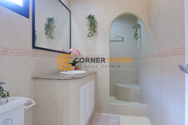 Picture of 3 bedroom House in Park View Villa East Pattaya East Pattaya