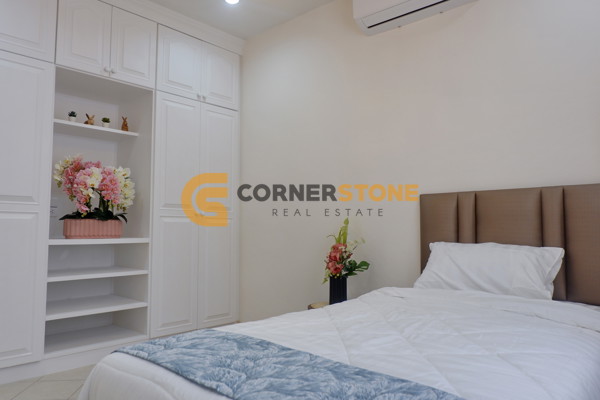 Picture of 3 bedroom House in Park View Villa East Pattaya East Pattaya