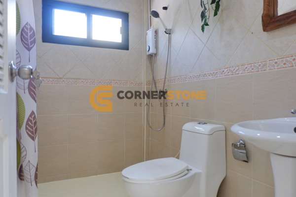 Picture of 3 bedroom House in Park View Villa East Pattaya East Pattaya