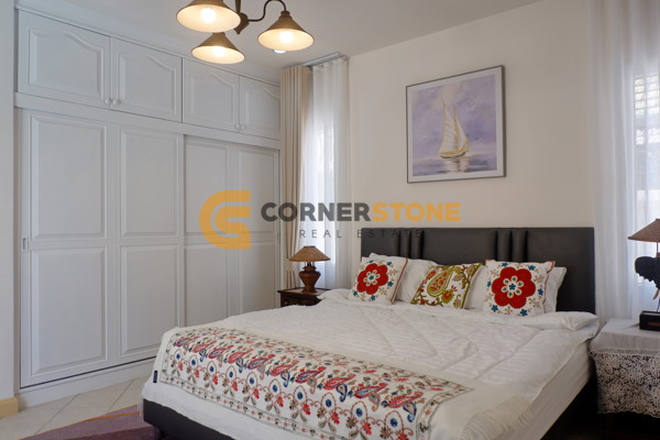 Picture of 3 bedroom House in Park View Villa East Pattaya East Pattaya
