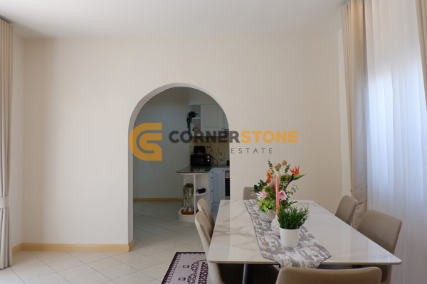 Picture of 3 bedroom House in Park View Villa East Pattaya East Pattaya