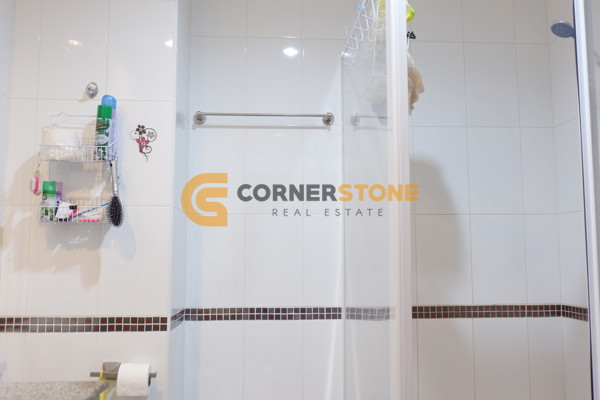 Picture of Studio Condo in T.W. Jomtien Beach Jomtien Beach