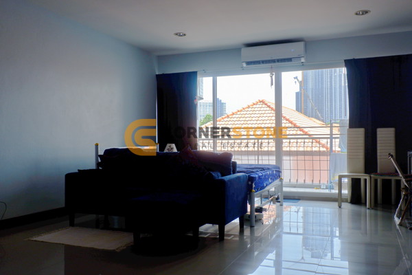 Picture of Studio Condo in T.W. Jomtien Beach Jomtien Beach