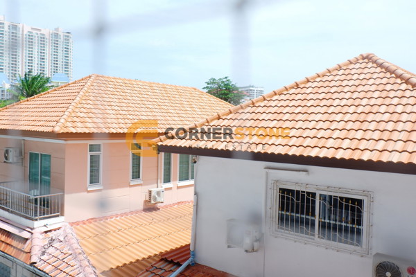 Picture of Studio Condo in T.W. Jomtien Beach Jomtien Beach