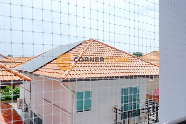 Picture of Studio Condo in T.W. Jomtien Beach Jomtien Beach