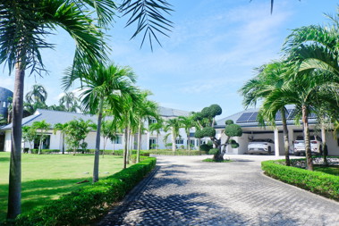 Picture of 8 bedroom House in  East Pattaya
