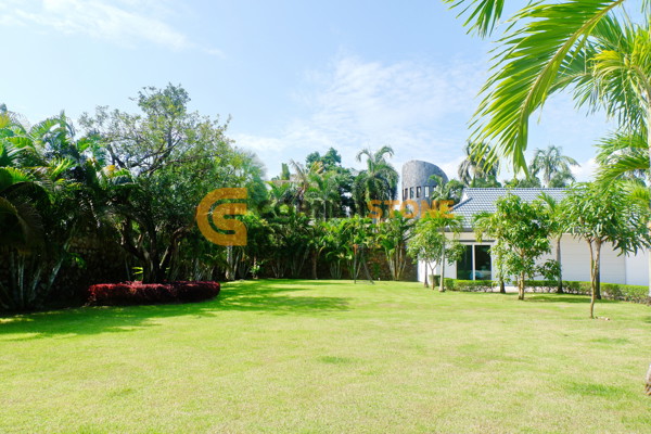 Picture of 8 bedroom House in  East Pattaya