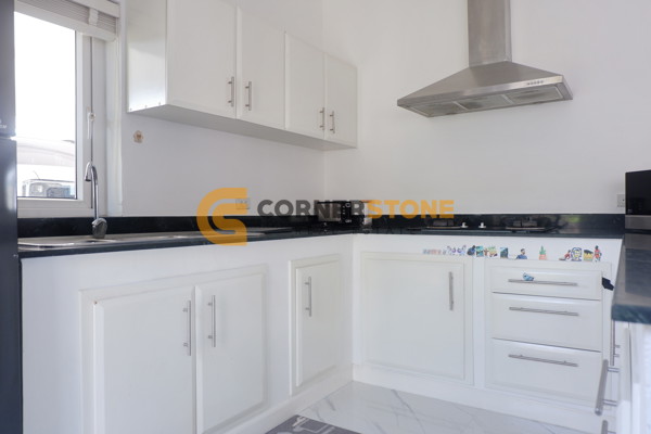 Picture of 8 bedroom House in  East Pattaya