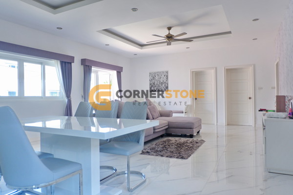 Picture of 8 bedroom House in  East Pattaya