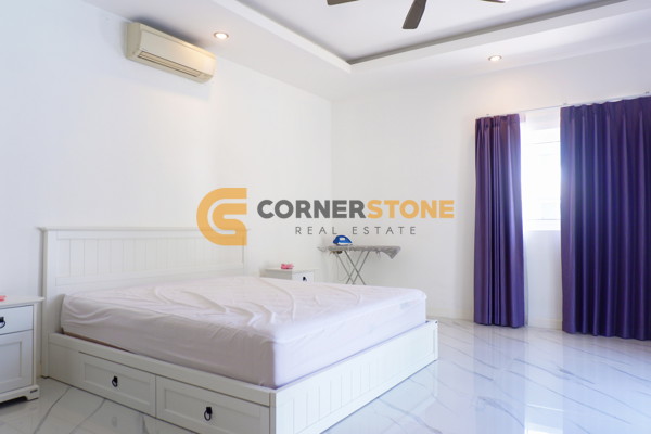 Picture of 8 bedroom House in  East Pattaya