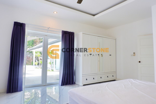 Picture of 8 bedroom House in  East Pattaya