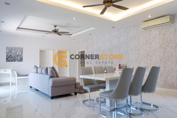 Picture of 8 bedroom House in  East Pattaya