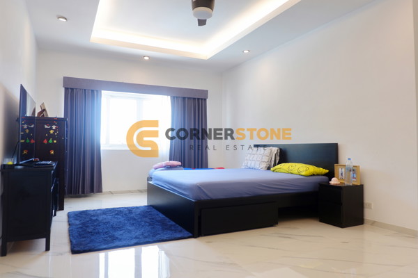 Picture of 8 bedroom House in  East Pattaya