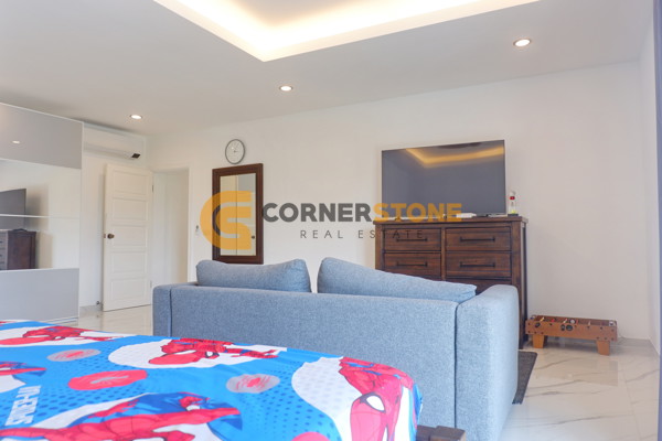 Picture of 8 bedroom House in  East Pattaya