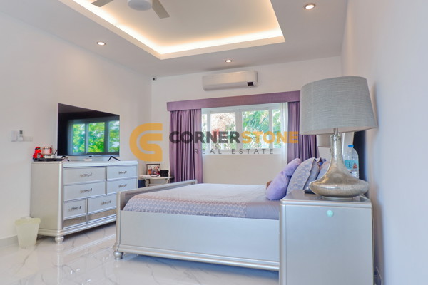 Picture of 8 bedroom House in  East Pattaya
