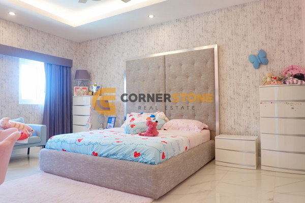 Picture of 8 bedroom House in  East Pattaya